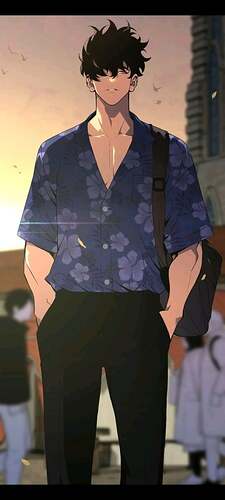 this-guy-looks-exactly-like-jin-woo-damn-v0-u7plyimwmbhc1