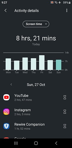 XRecorder_27102024_212717