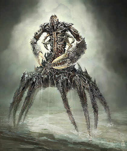zodiac-monsters-fantasy-digital-art-damon-hellandbrand-4
