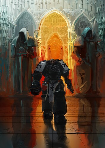 badassblacktemplar