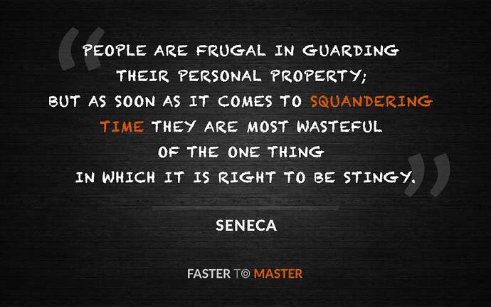 quotes-about-time-seneca