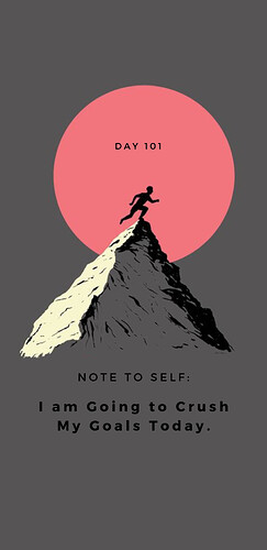 mdf_day_Day101