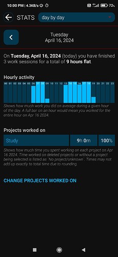 Screenshot_2024-04-16-22-00-19-862_com.wlxd.pomochallenge