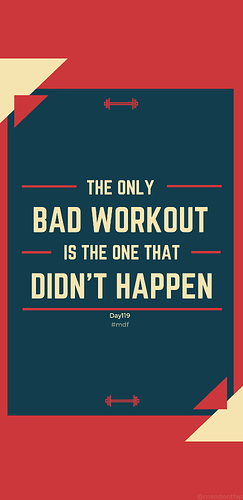 mdf_day_Day119