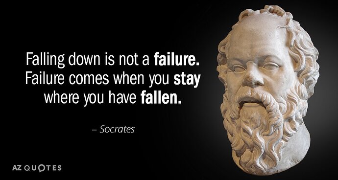 Quotation-Socrates-Falling-down-is-not-a-failure-Failure-comes-when-you-87-35-99