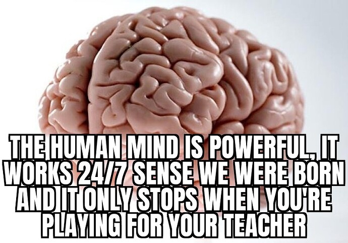 Scumbag Brain 16012023063120