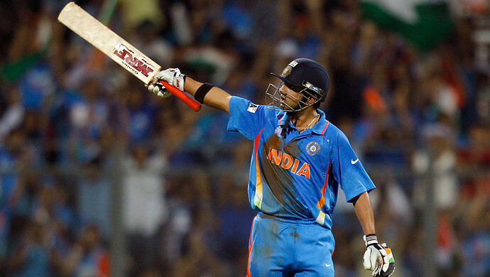 gautamgambhir-1568967918-1569237320