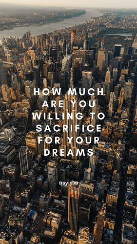 mdf_day_Day139