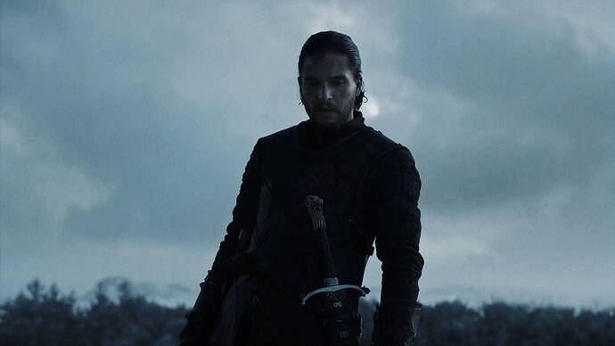 standing-jon-snow-game-of-thrones-m44shr6f4s6gjpfj