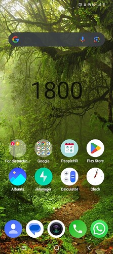 Screenshot_20250310_130330