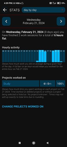 Screenshot_2024-02-29-16-59-50-974_com.wlxd.pomochallenge
