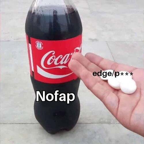 u0mijy8d3byb1