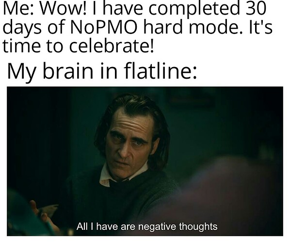 All I Have Are Negative Thoughts 24052020203831