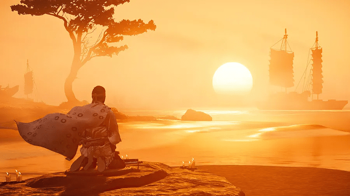 ghost_hd-wallpaper