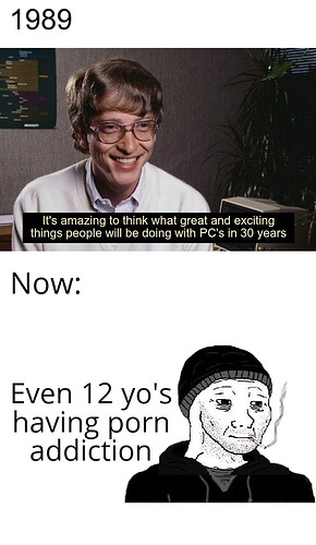 Bill Gates Amazing and Exciting Things 10072021184551