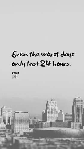 2023-02-27.01.04.024