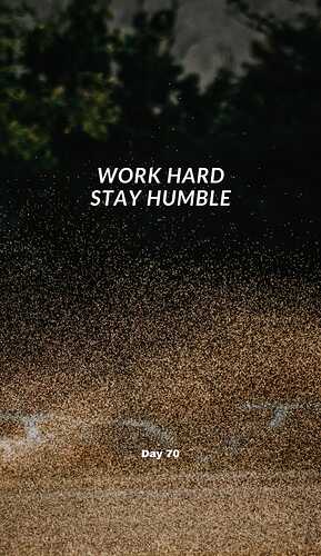 IMG-20250514-WA0000