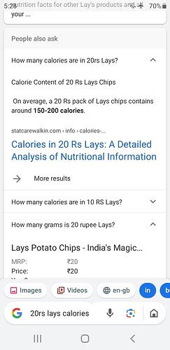 Screenshot_20240224-172841