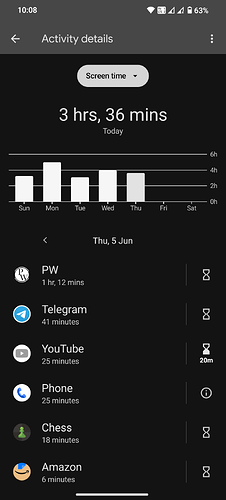 Screenshot_20250605-220848