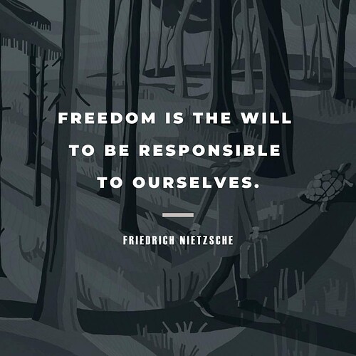 quotes-about-freedom-NIETZSCHE-1024x1024