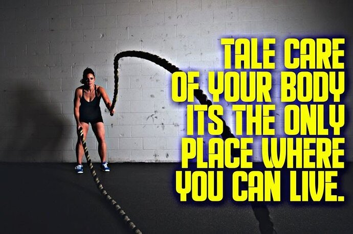 gym_quotes_7-1