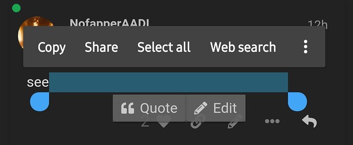 Screenshot_20220815-085947_Rewire Companion