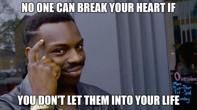 1jxxz7