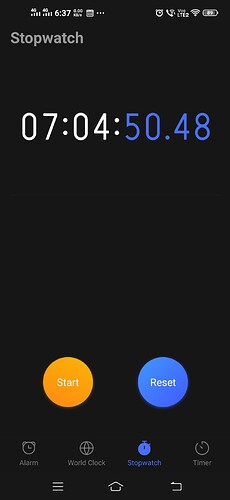 Screenshot_20201222_183722