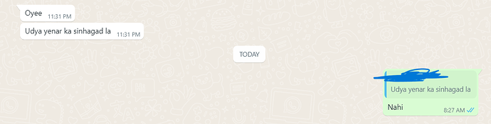 Screenshot 2022-02-23 155037