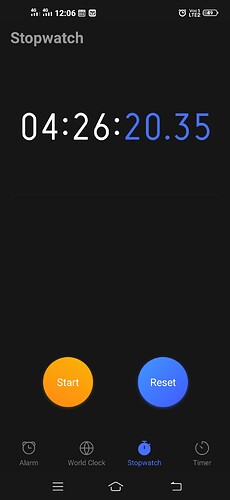 Screenshot_20201221_000630