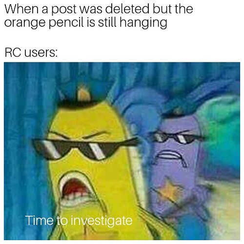 Spongebob Cops 05112023083811