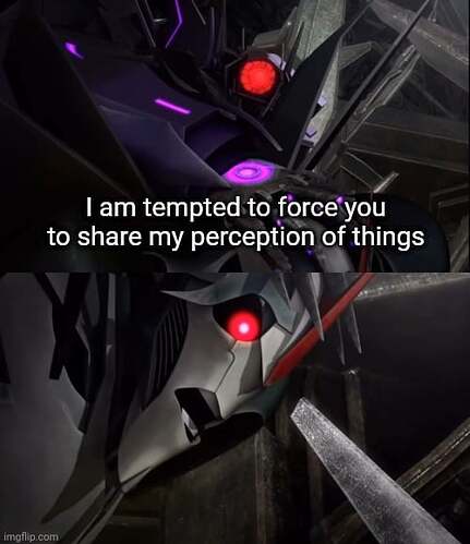 shockwave-forces-starscream-v0-7upmzu07x7tb1
