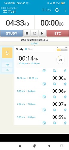 Screenshot_2020-12-22-22-58-56-825_com.mjsoft.apps.sc_ad