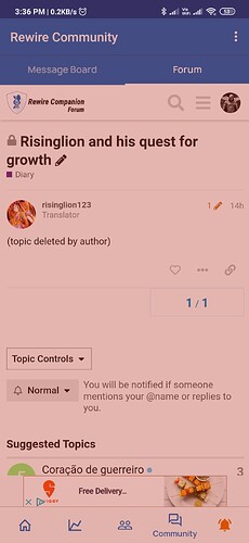 Screenshot_2022-07-18-15-36-06-867_spidersdiligence.com.habitcontrol