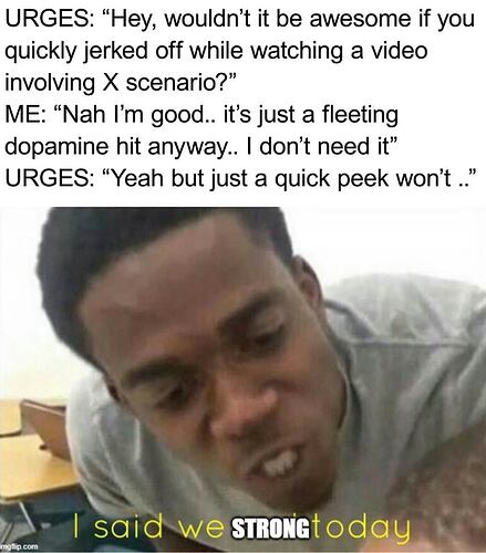 cc0nkk8fik991