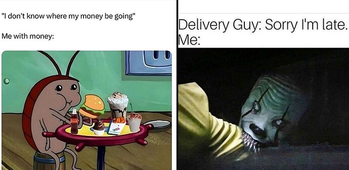 24-funny-hungry-hungry-memes-for-big-eaters-who-spend-their-entire-paycheck-on-food-1