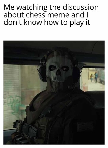 Ghost Staring ١٨٠١٢٠٢٣١٦٤١٢٠