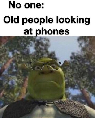 c8c5cffd0abf3b85ae94aae4c5d92002