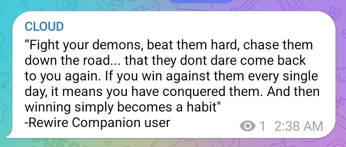 Screenshot_20260423_023956_Telegram