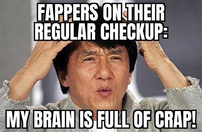 Jackie Chan 25052020104950
