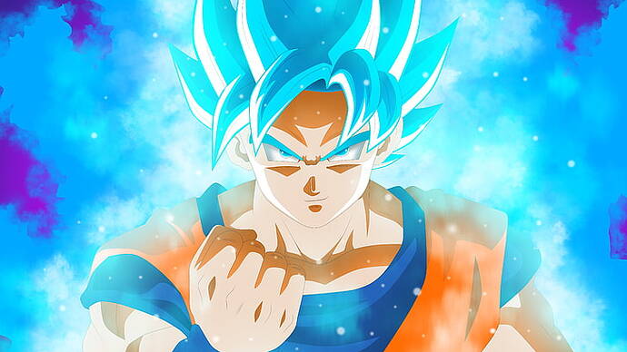 dragon-ball-super-son-goku-super-saiyajin-blue-super-saiyan-blue-wallpaper-preview