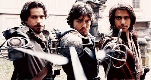 The-Musketeers-BBC-image-the-musketeers-bbc-36712726-500-264