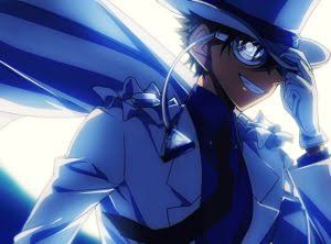 kaito%20smiling