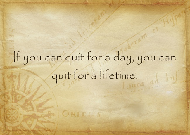 If-you-can-quit-for-a