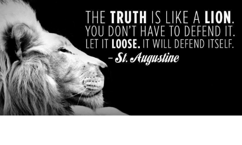the-truth-is-like-a-lion-you-dont-have-to-20202143