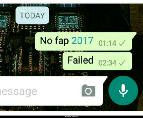 today-no-fap-2017-01-14-failed-02-34-essage-muchdoge-l-26263551