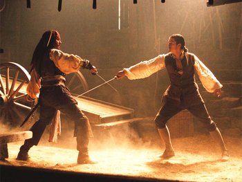 rsz_pirates-of-the-caribbean-sword-fight_388