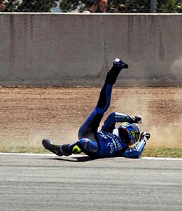 260px-Motorcycle_rider_fall