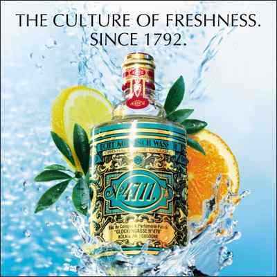 perfume-4711-original-eau-de-cologne-200ml-D_NQ_NP_651606-MLB28125982703_092018-O