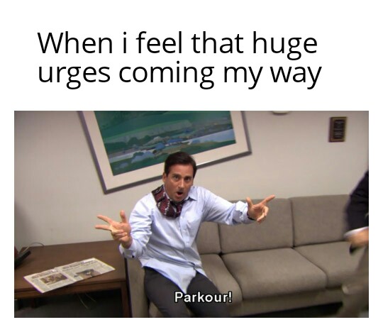 Parkour!%2029052019072638